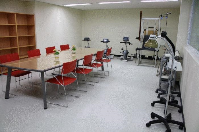 효성제일노인건강센터2