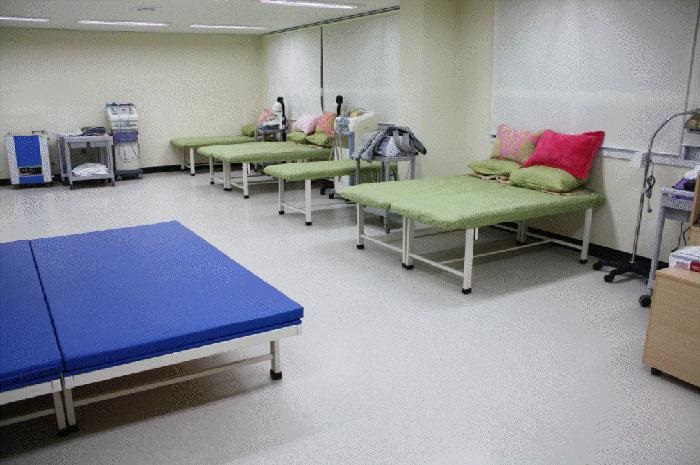 효성제일노인건강센터3