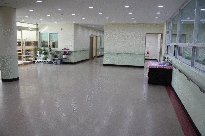 효성제일노인건강센터4