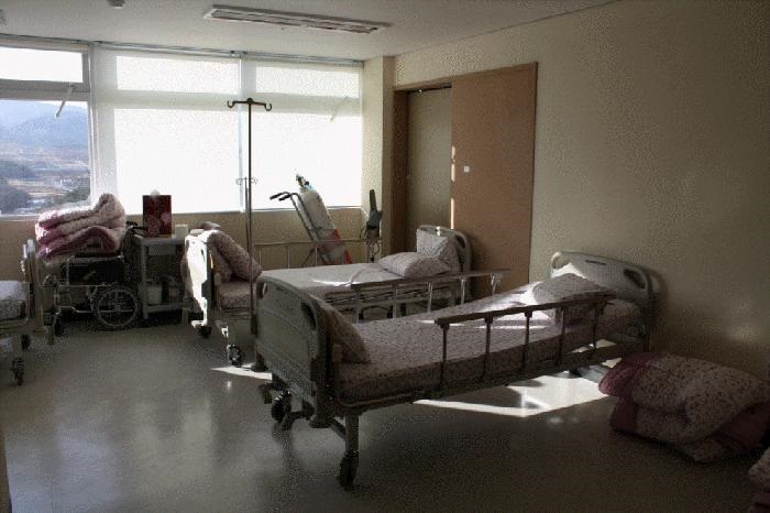 효성제일노인건강센터5