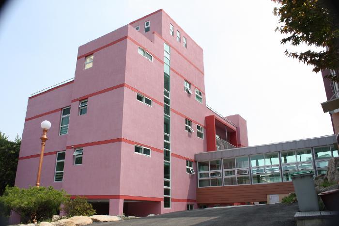 신망애치매전문요양원