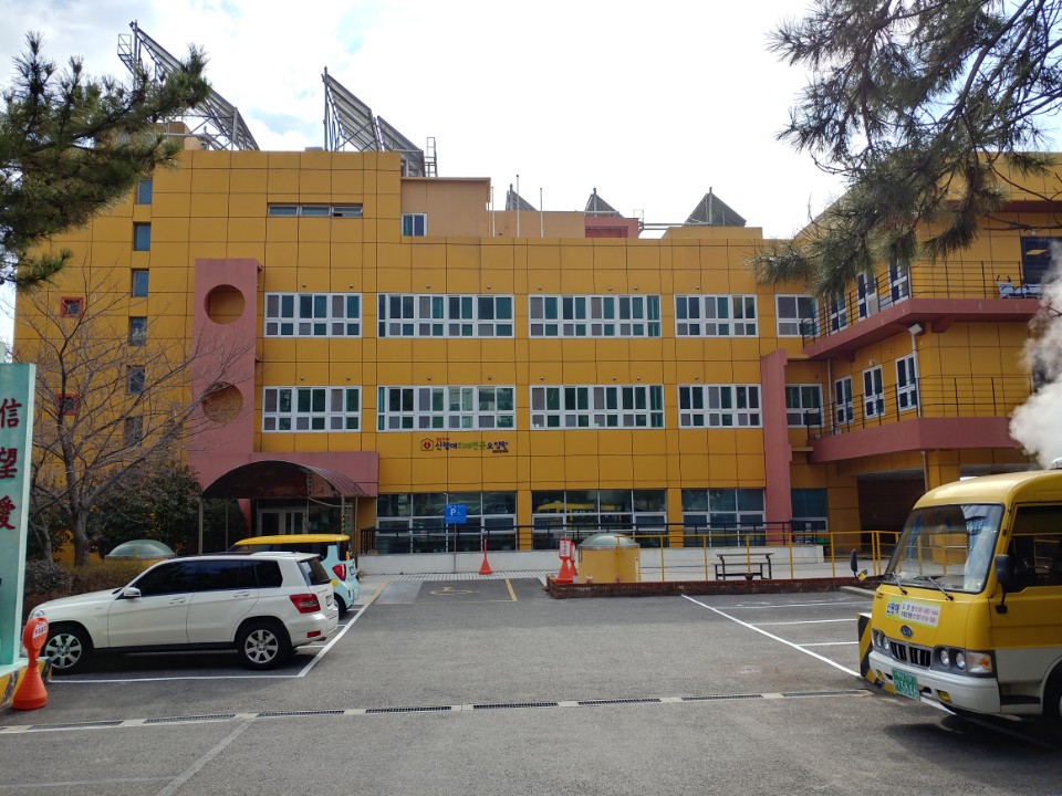 신망애치매전문요양원2