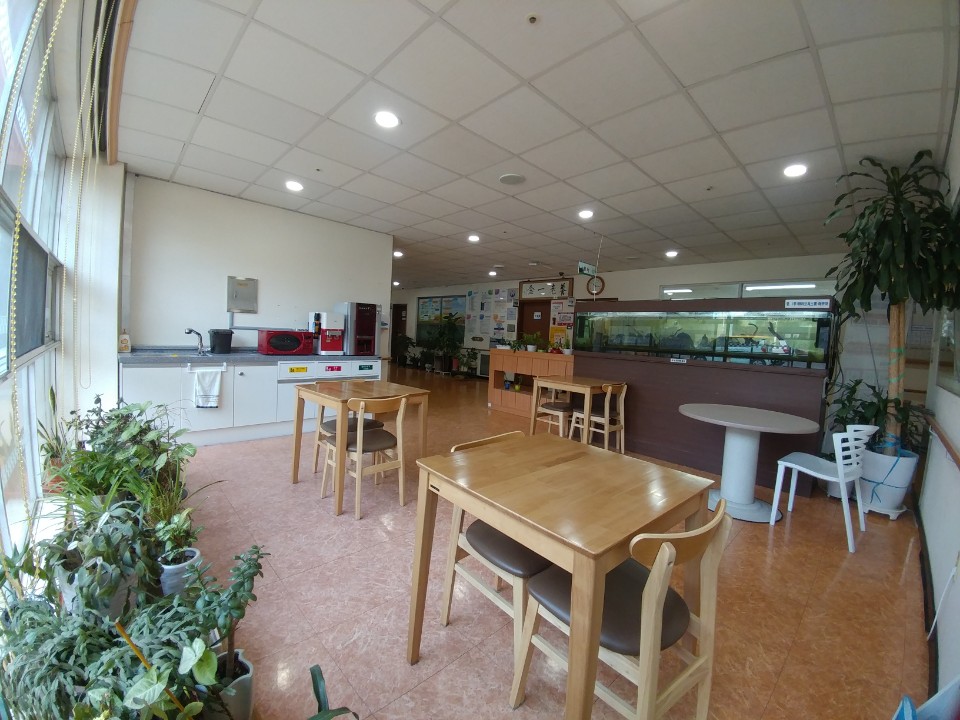 신망애치매전문요양원3