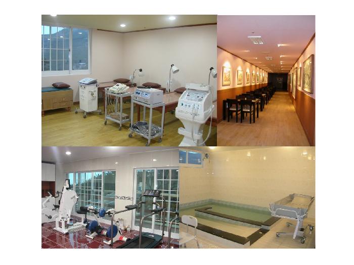 안나노인건강센터2