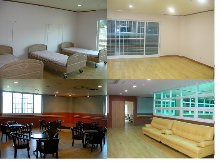 안나노인건강센터3