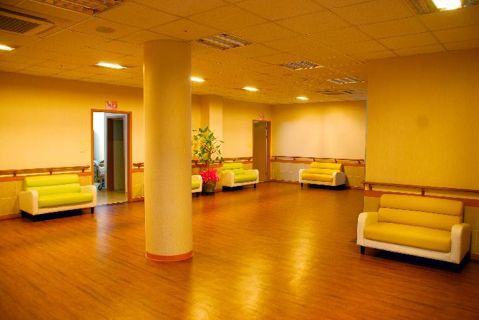 신망애노인요양원2