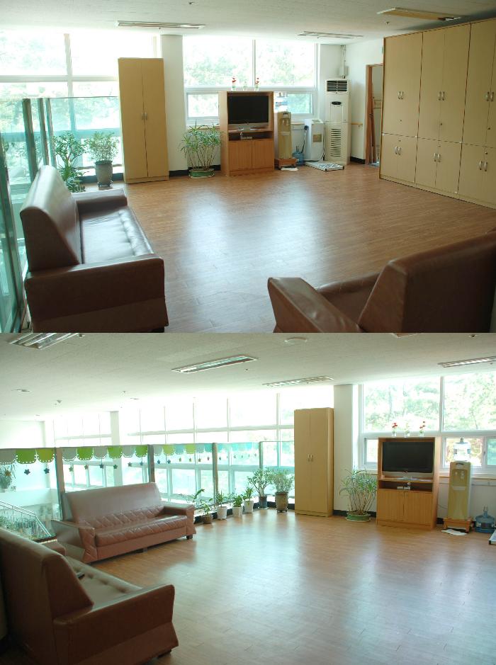 신망애노인요양원4