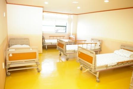 파랑새노인건강센터2