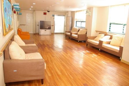 파랑새노인건강센터3