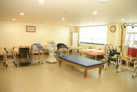 파랑새노인건강센터4