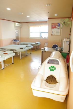 파랑새노인건강센터5