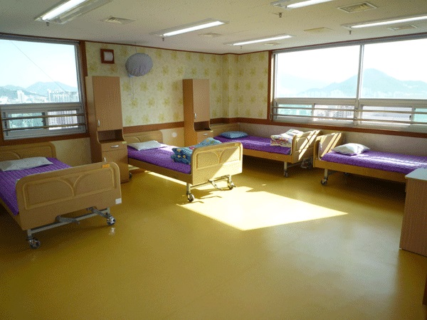 호산노인건강센터2