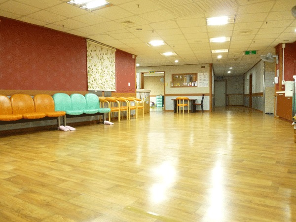 호산노인건강센터3