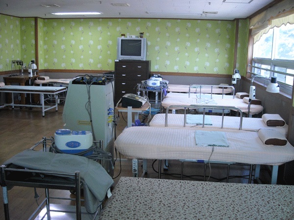 호산노인건강센터4