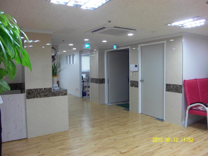 동그라미요양센터2호점2