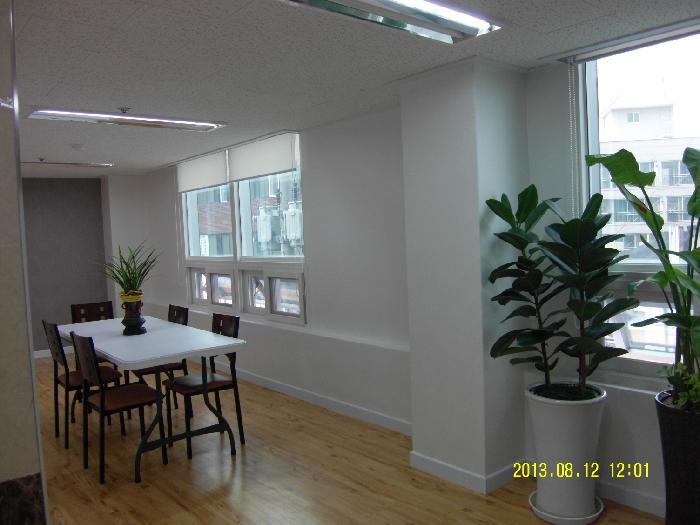 동그라미요양센터2호점3