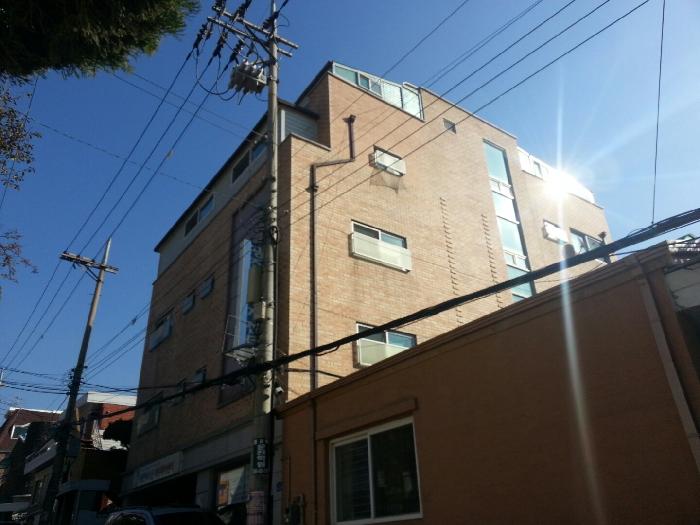 광진소규모요양시설