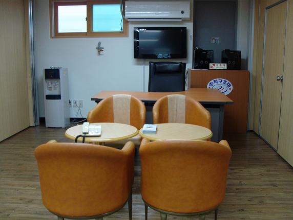 광진소규모요양시설2