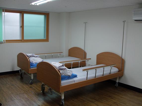 광진소규모요양시설3