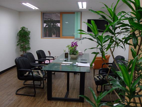 광진소규모요양시설4