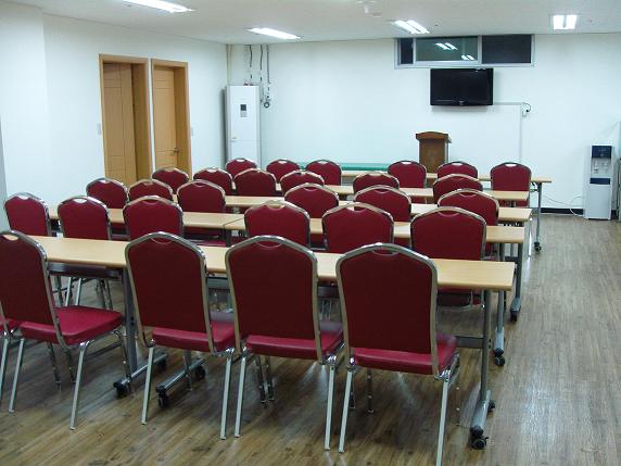 광진소규모요양시설5