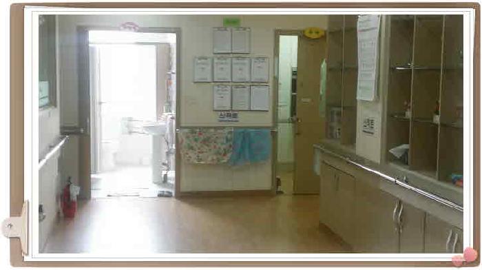 목동조은요양원2