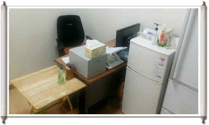 목동조은요양원3