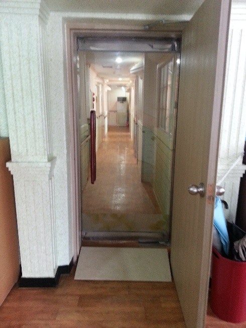 흰돌장기요양센터2호점2