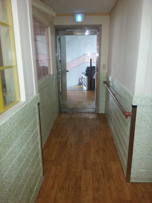 흰돌장기요양센터2호점3