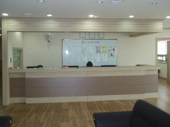 늘사랑실버센터2