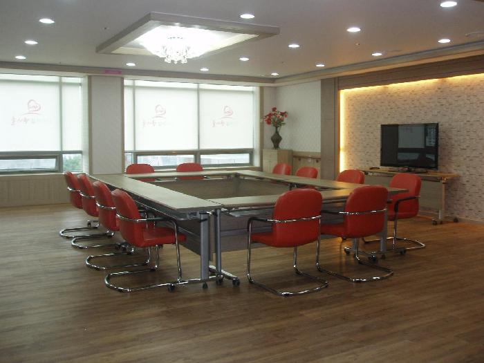 늘사랑실버센터3