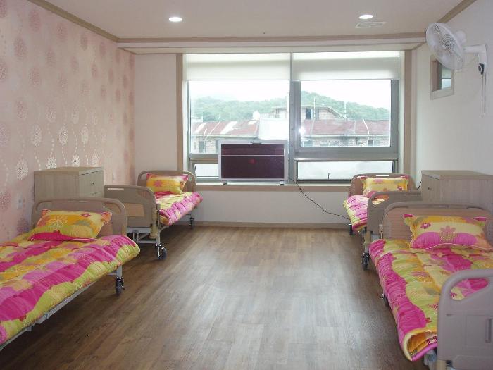 늘사랑실버센터4