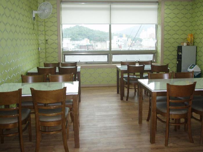 늘사랑실버센터5