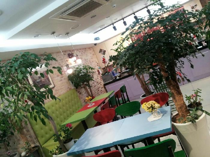 강남한보리전문요양원2