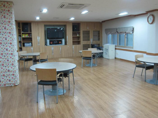 부산광역시 노인건강센터3