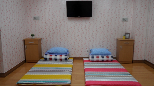 서대구실버하우스2