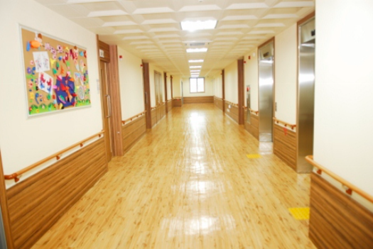 서대구실버하우스3