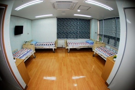 서대구실버하우스4