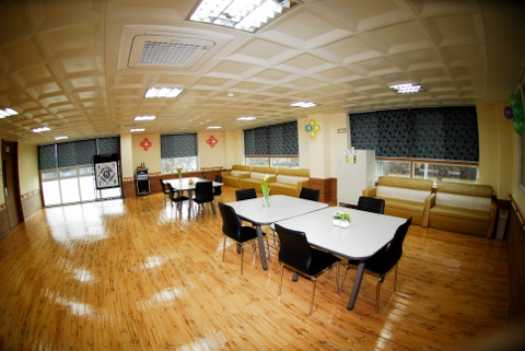 서대구실버하우스5