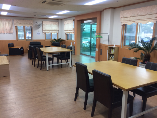 대구가톨릭요양원2