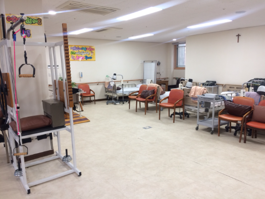 대구가톨릭요양원3