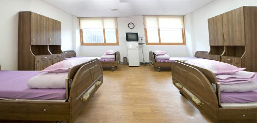 한패밀리요양원2