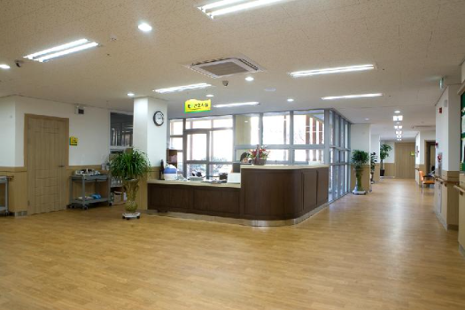 한패밀리요양원3