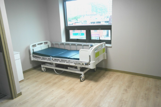 대구샘노인요양센터3