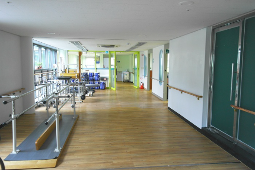 대구샘노인요양센터4