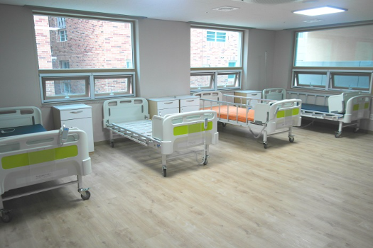 대구샘노인요양센터7