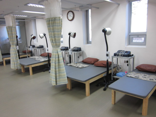 대구보훈요양원2