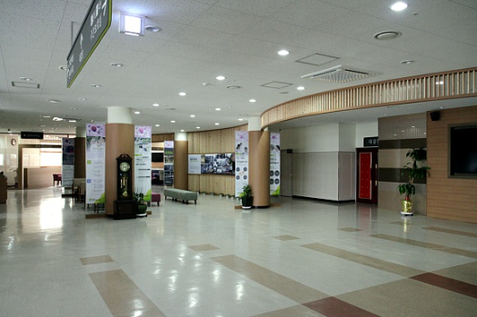 대구보훈요양원3