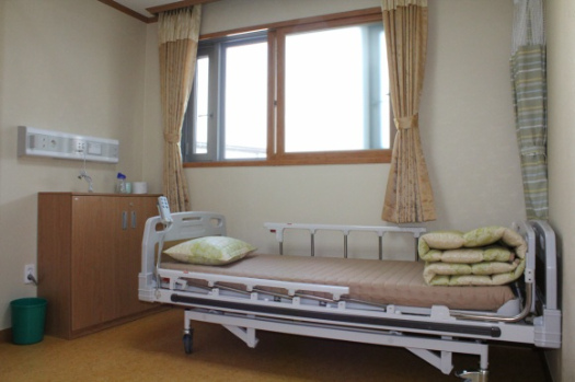 대구보훈요양원4