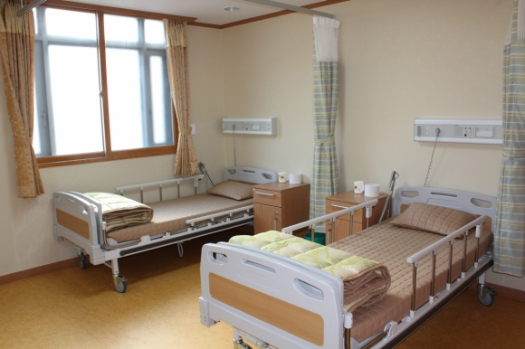 대구보훈요양원5